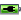 Default_BatteryCharged-Decoded.png