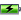 Default_BatteryCharging-Decoded.png