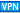Default_VPN-Decoded.png