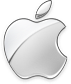 applelogo-Decoded.png